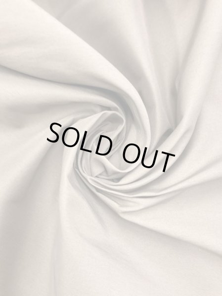 画像5: 生地:コットンナイロン(ベージュ) (5)