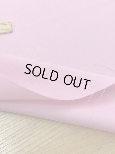 画像4: 生地:ウール100%イングランド製エクストラメリノウール(ピンク) (4)