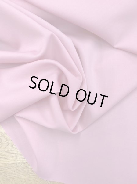 画像5: 生地:ウール100%イングランド製エクストラメリノウール(ピンク) (5)