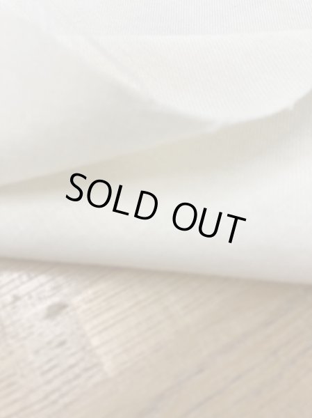 画像4: 生地:ウール100%(クリーム) (4)