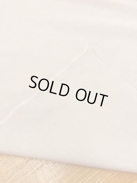 画像3: 生地:ポリエステル縦ストレッチ(くすみピンク) (3)