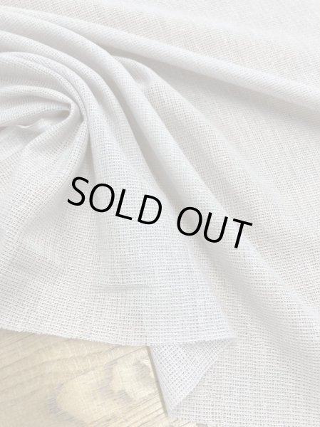 画像5: 生地:スタンラッセル綿70%ナイロン30%(グレージュ) (5)