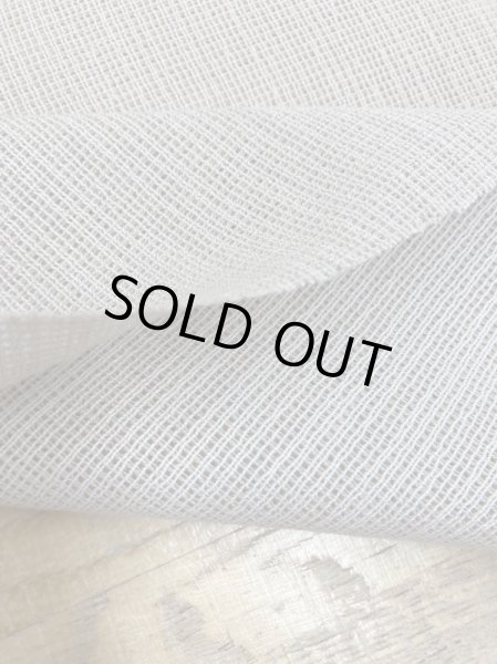 画像4: 生地:スタンラッセル綿70%ナイロン30%(ベージュ) (4)