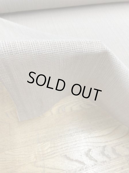 画像7: 生地:スタンラッセル綿70%ナイロン30%(ベージュ) (7)