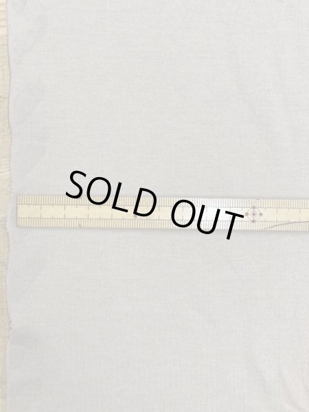 画像2: 生地:綿100%天竺ニット(ベージュ) (2)