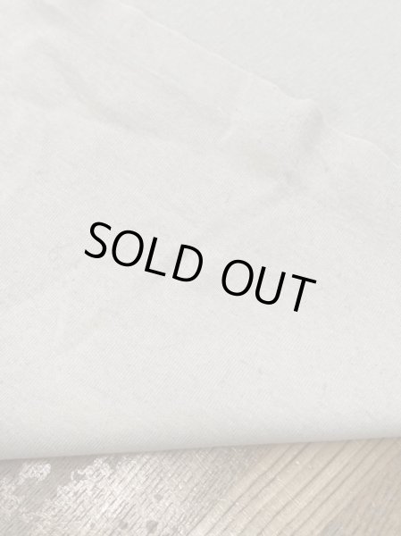 画像3: 生地:85cm幅綿100%無地コットンフライス(ベージュ) (3)