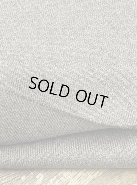 画像4: 生地:厚手ポリエステル100%(渋ベージュ) (4)