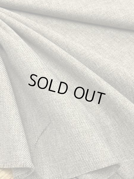 画像5: 生地:厚手ポリエステル100%(渋ベージュ) (5)