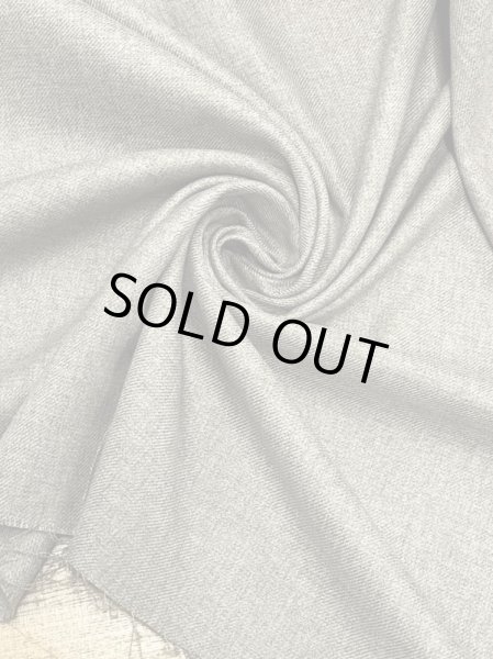 画像6: 生地:厚手ポリエステル100%(渋ベージュ) (6)