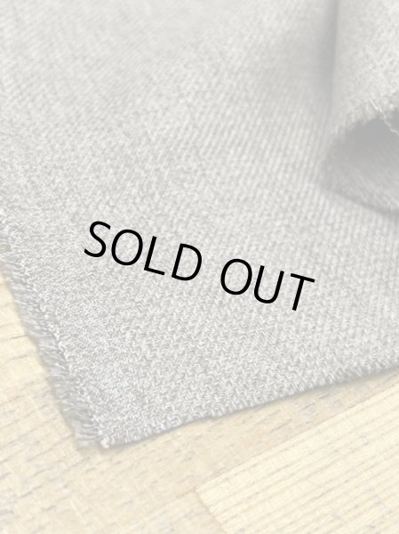 画像7: 生地:厚手ポリエステル100%(渋ベージュ) (7)