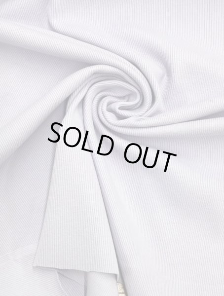 画像6: 生地:綿スパンテレコ(ラベンダー) (6)