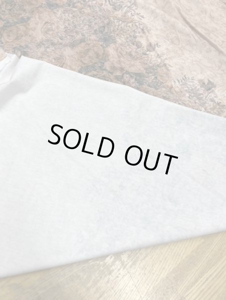 画像4: 生地:ビスコース花柄2wayニット (4)