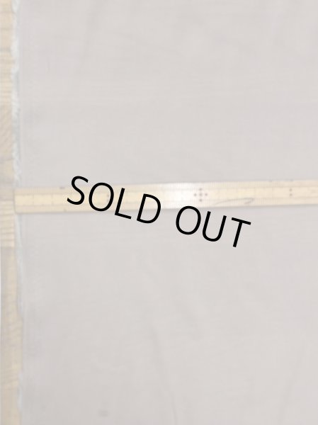 画像2: 生地:ベンベルグ・キュプラ裏地(ピンクベージュ) (2)