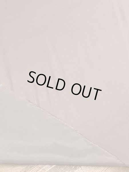 画像3: 生地:ベンベルグ・キュプラ裏地(ピンクベージュ) (3)