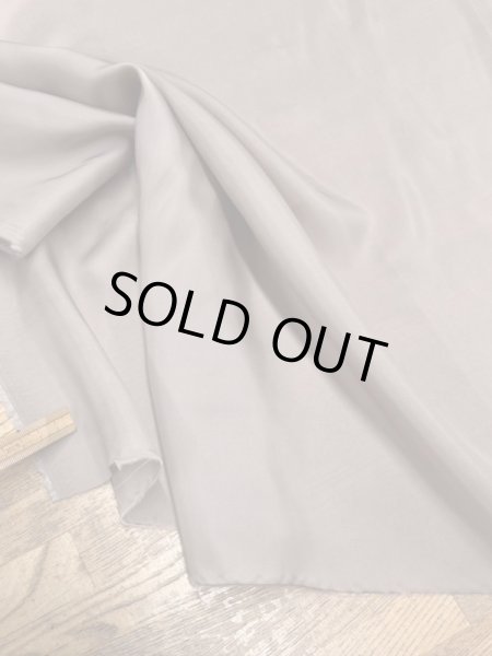 画像6: 生地:ベンベルグ・キュプラ裏地(ピンクベージュ) (6)