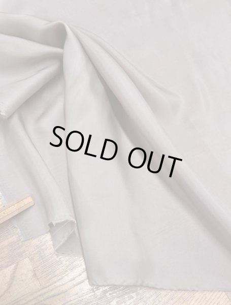 画像7: 生地:ベンベルグ・キュプラ裏地(ピンクベージュ) (7)