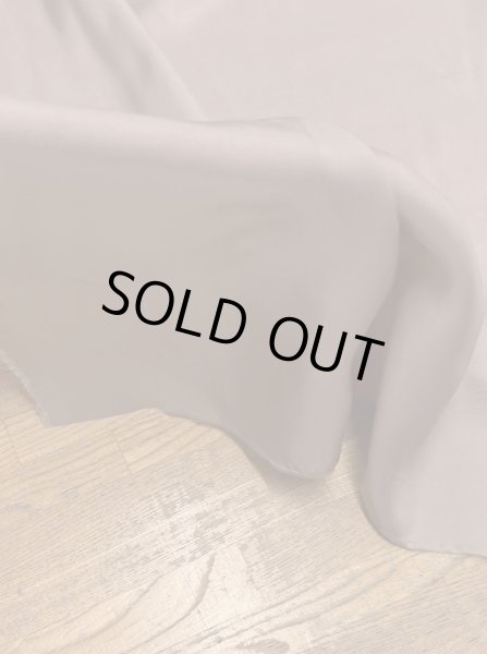 画像8: 生地:ベンベルグ・キュプラ裏地(ピンクベージュ) (8)