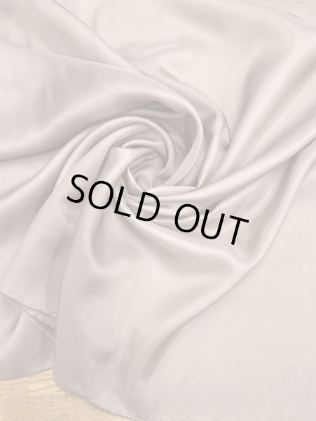 画像9: 生地:ベンベルグ・キュプラ裏地(ピンクベージュ) (9)