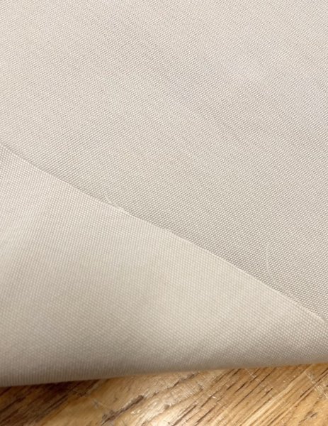 画像3: 生地：ポリエステル帆布（ベージュ） (3)