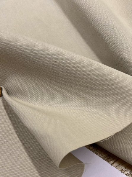 画像5: 生地：ポリエステル帆布（ベージュ） (5)