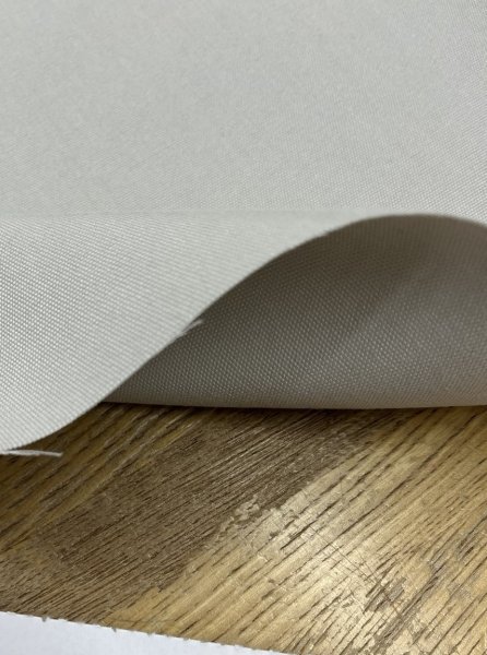 画像4: 生地：ポリエステル帆布（ライトグレー） (4)