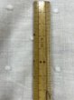 画像9: 生地：綿麻スノーカットドビー（白） (9)