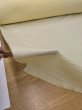 画像7: 生地：綿100％リップル加工（薄黄色） (7)