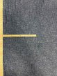 画像2: 生地：綿100％モザイク柄コーデュロイ（グレー） (2)