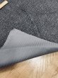 画像4: 生地：綿100％モザイク柄コーデュロイ（グレー） (4)