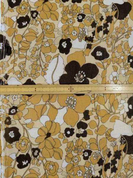 画像3: 生地：ポリエステル100％ (3)