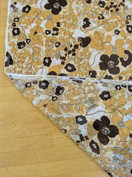 画像4: 生地：ポリエステル100％ (4)