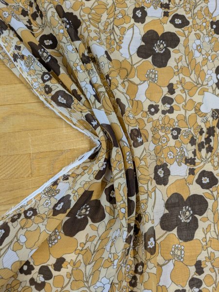 画像5: 生地：ポリエステル100％ (5)