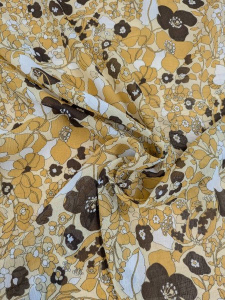 画像6: 生地：ポリエステル100％ (6)