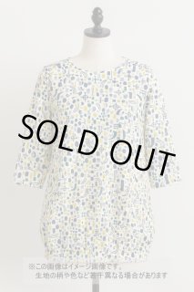 生地すべて - 日暮里繊維街 要藤商店（ようとう商店） (Page 4)