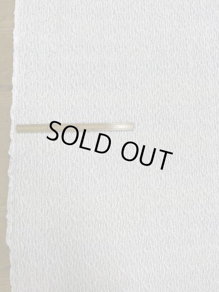 画像2: 生地：ポリエステル系 シャーリングニット（白） (2)