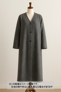 ウール - 日暮里繊維街 要藤商店（ようとう商店）