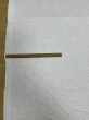 画像2: 生地：綿100％天竺ニット（オフ白） (2)
