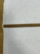 画像3: 生地：綿100％天竺ニット（オフ白） (3)