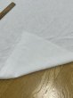 画像4: 生地：綿100％天竺ニット（オフ白） (4)