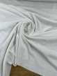 画像7: 生地：綿100％天竺ニット（オフ白） (7)