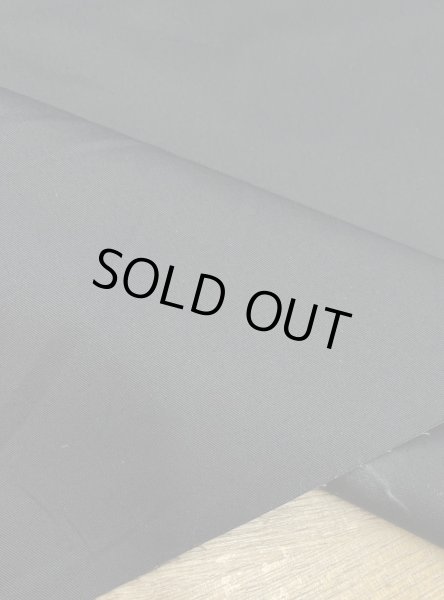 画像7: 生地：綿100％スレーキ（黒） (7)