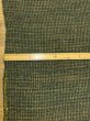 画像3: 生地：綿ポリエステル 霜降りテレコニット（杢グリーン） (3)