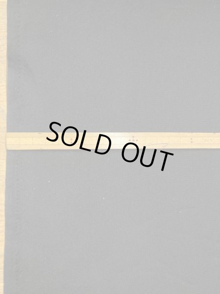 画像3: 生地：ダンボールニットボンディング（黒） (3)