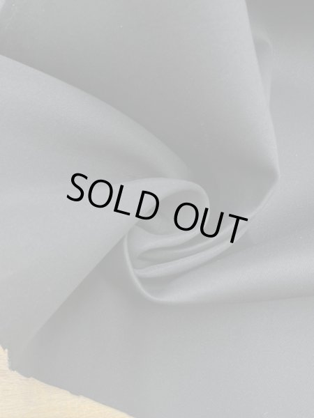 画像7: 生地：ダンボールニットボンディング（黒） (7)