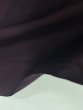 画像5: 生地：綿100％天竺ニット（パープル） (5)