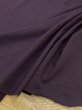 画像6: 生地：綿100％天竺ニット（パープル） (6)