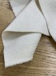 画像8: 生地：ポリエステル100％２WAYニット（クリーム） (8)