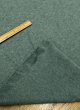 画像5: 生地：綿100％ 霜降り天竺（グリーン） (5)