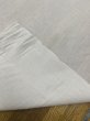 画像4: 生地：綿100％天竺ニット（オフ白） (4)