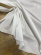画像6: 生地：綿100％天竺ニット（オフ白） (6)